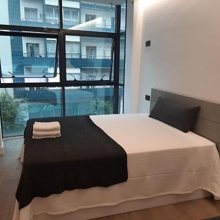 Marques De San Esteban Apartamento Gijón Exterior foto